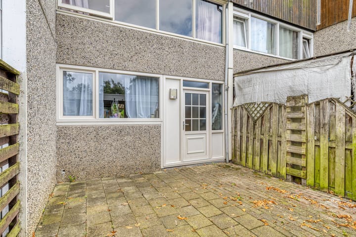 Foto 4 van Appelhof 26