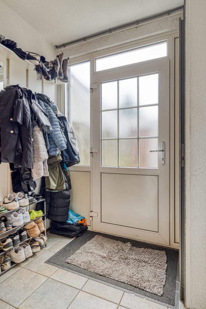 Foto 6 van Appelhof 26