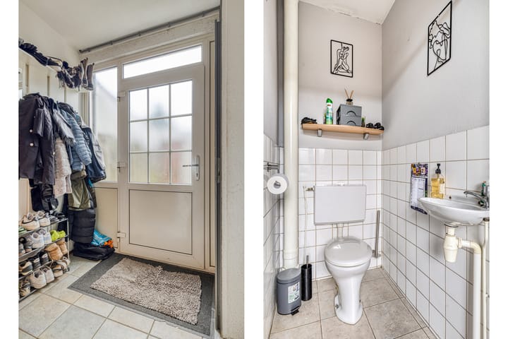 Foto 7 van Appelhof 26