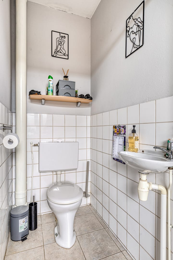 Foto 8 van Appelhof 26