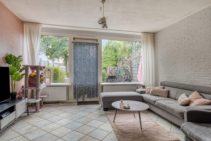 Foto 9 van Appelhof 26