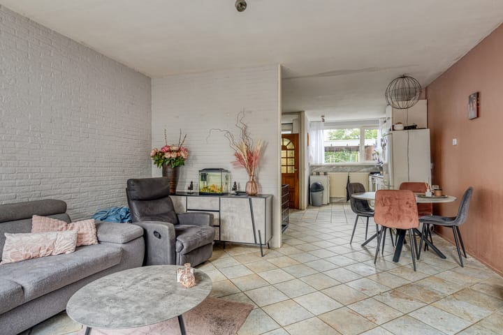 Foto 10 van Appelhof 26