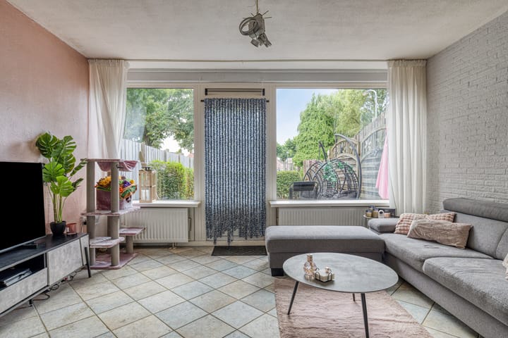 Foto 11 van Appelhof 26