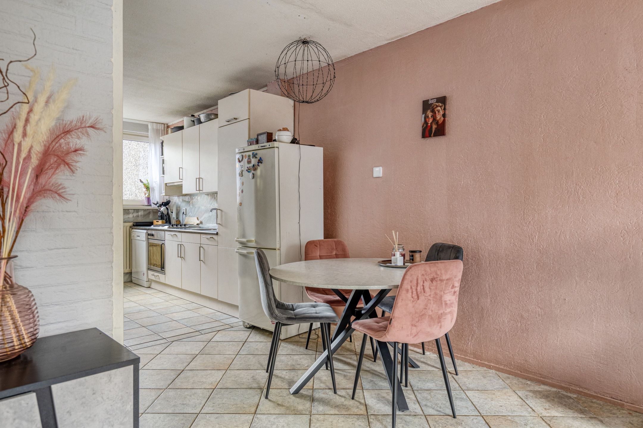 Photo 12 of Appelhof 26