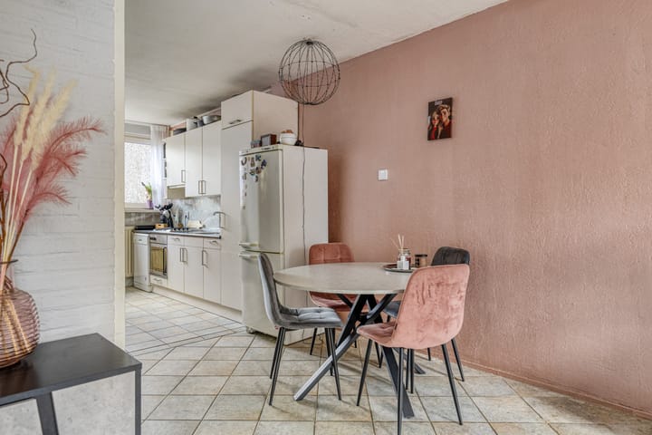 Foto 12 van Appelhof 26