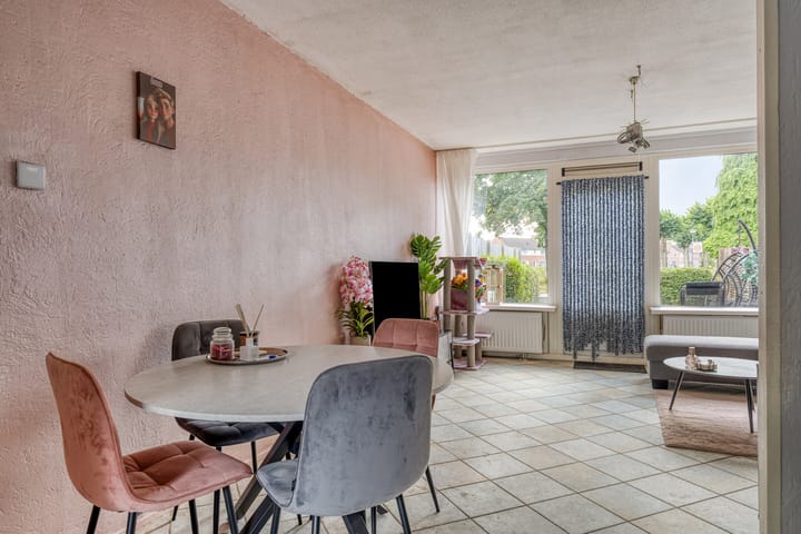 Foto 13 van Appelhof 26