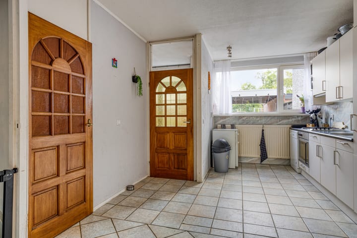 Foto 14 van Appelhof 26