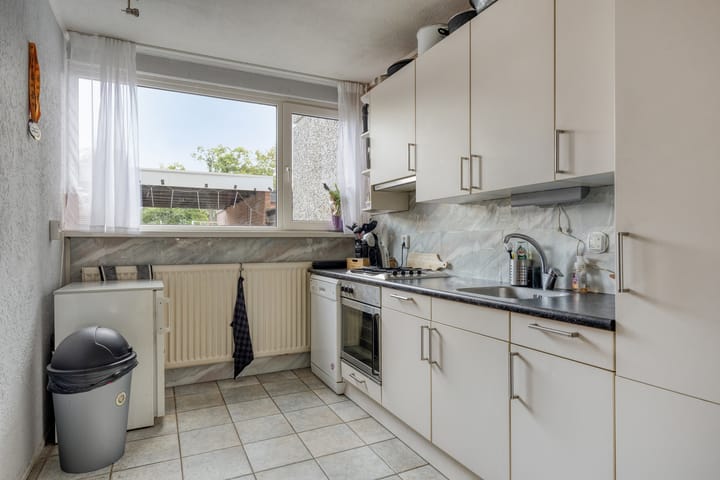 Foto 15 van Appelhof 26