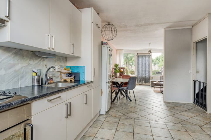 Foto 17 van Appelhof 26