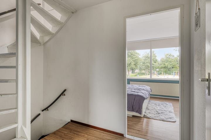 Foto 18 van Appelhof 26