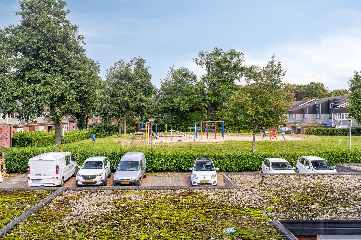 Photo 19 of Appelhof 26