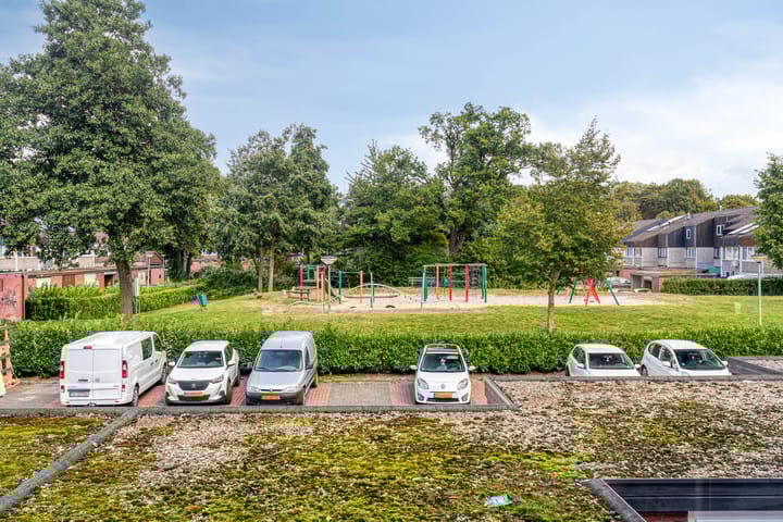 Foto 19 van Appelhof 26