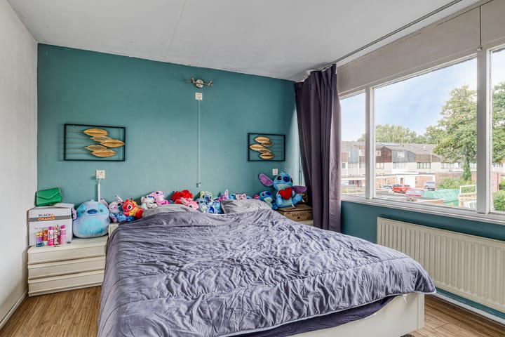 Foto 20 van Appelhof 26