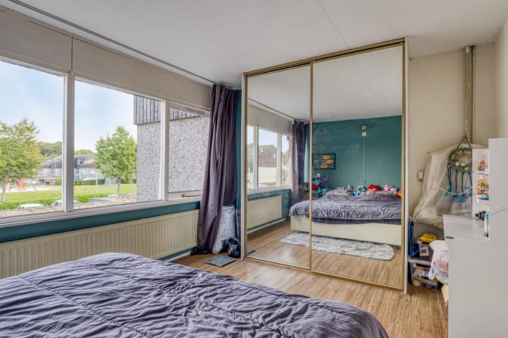 Foto 21 van Appelhof 26