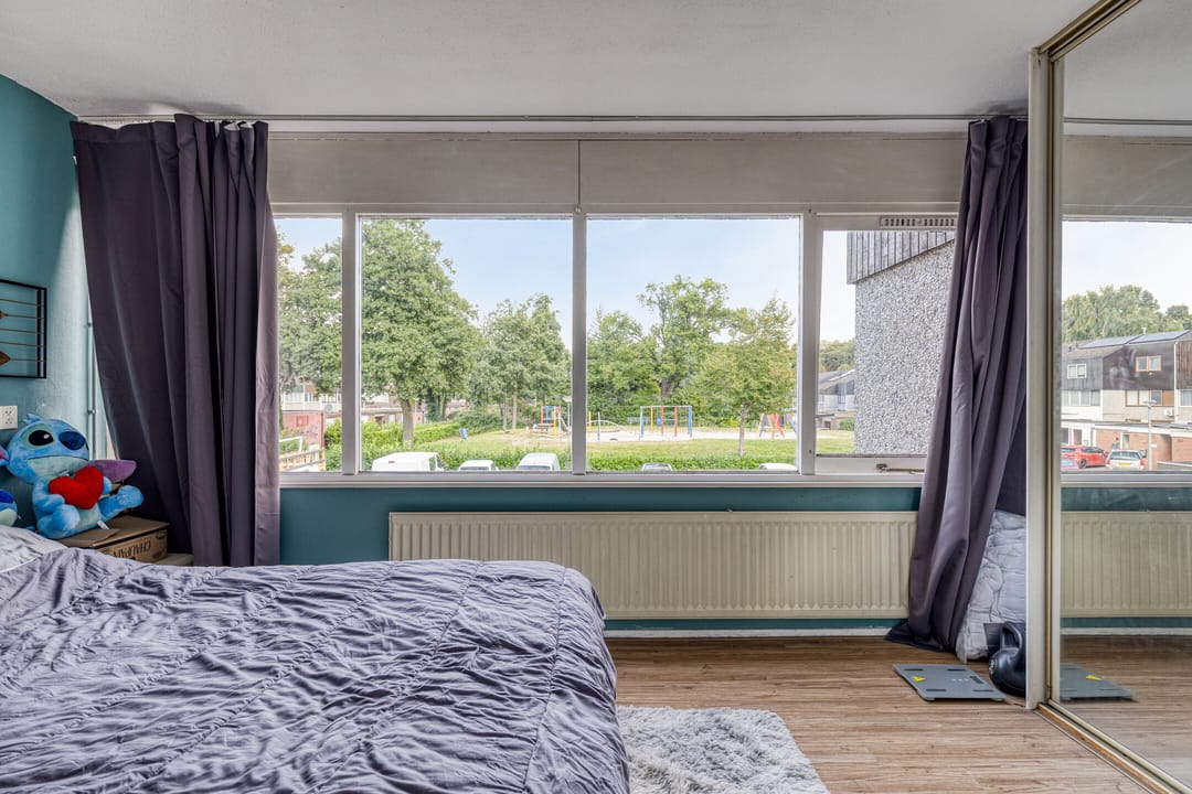Photo 22 of Appelhof 26
