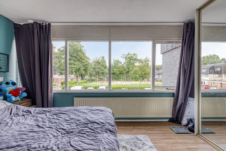 Foto 22 van Appelhof 26