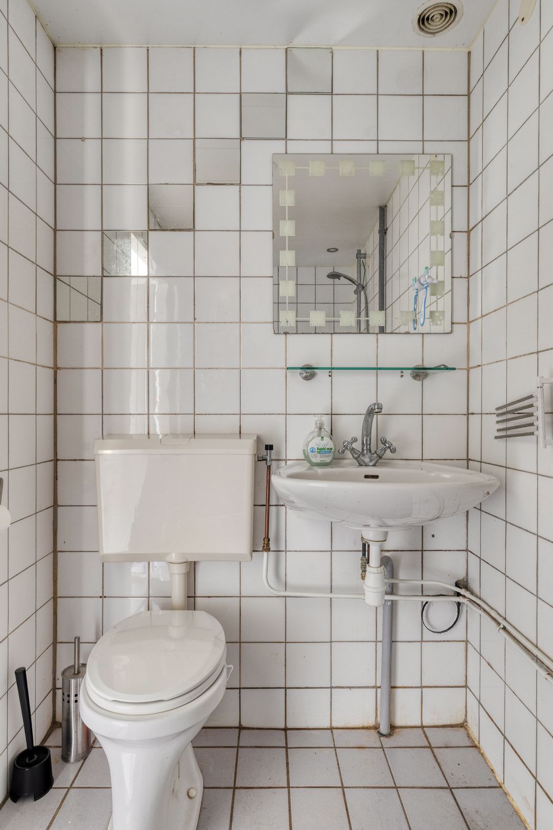 Photo 23 of Appelhof 26