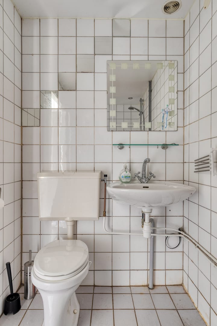 Foto 23 van Appelhof 26