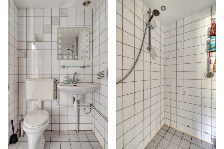 Foto 24 van Appelhof 26