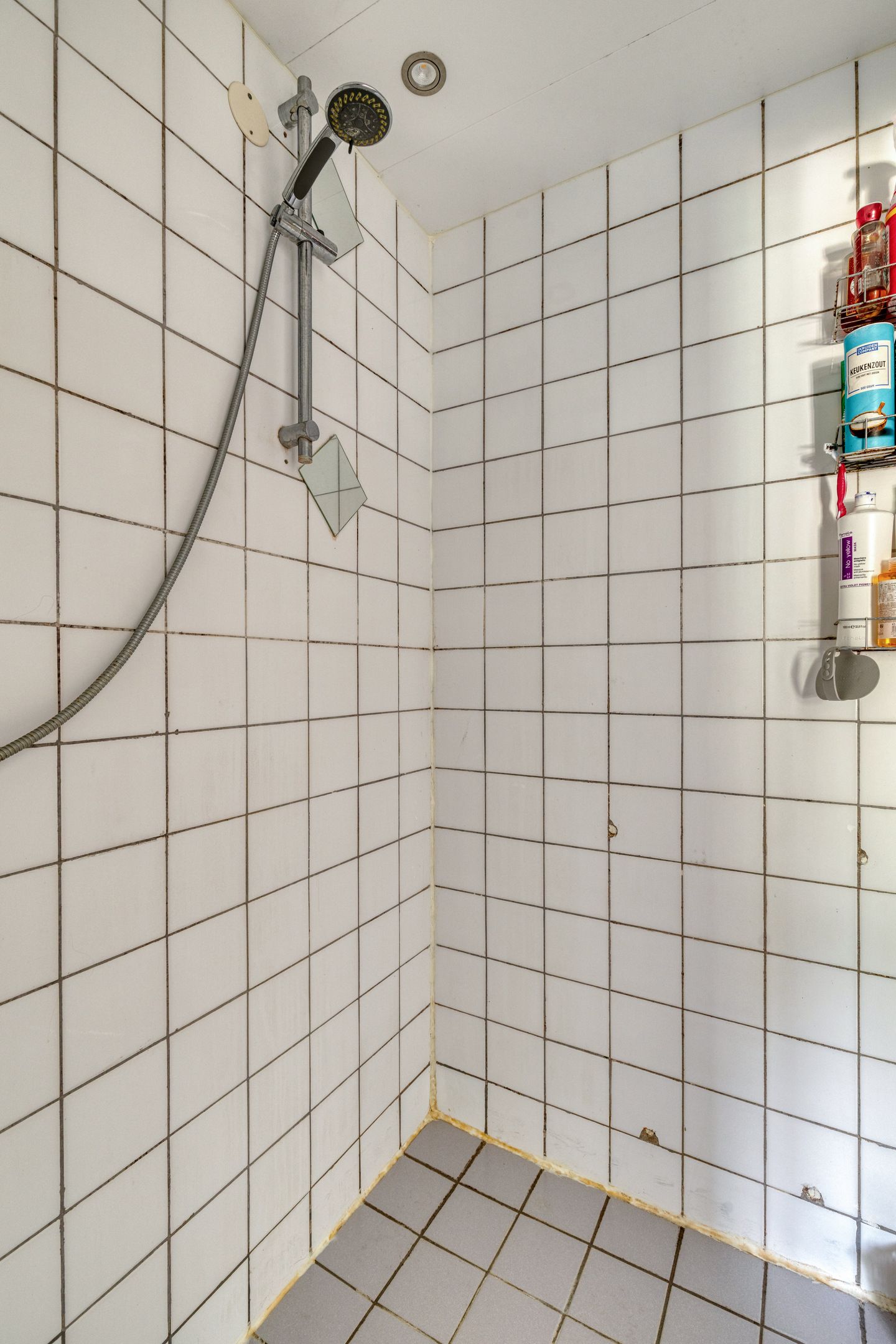 Photo 25 of Appelhof 26