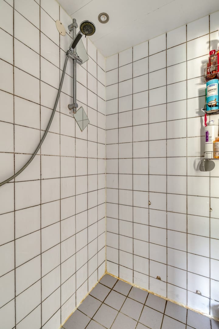 Foto 25 van Appelhof 26