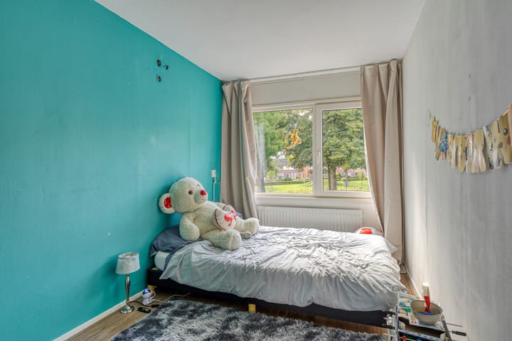 Foto 26 van Appelhof 26