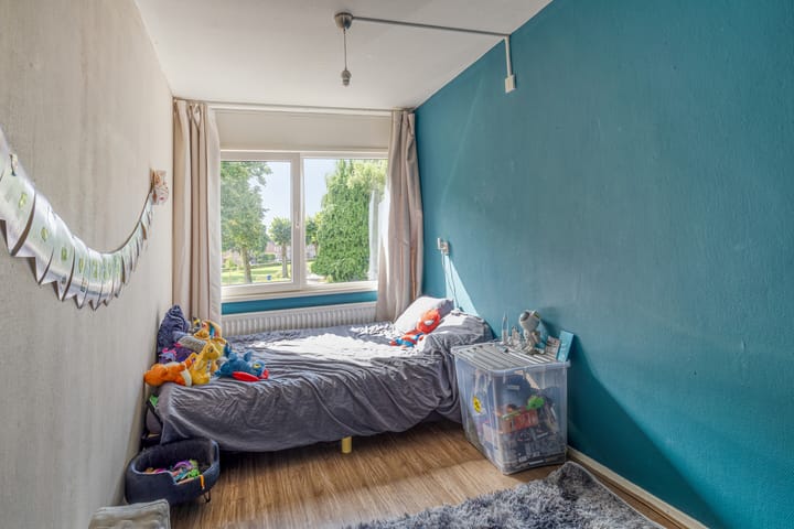 Foto 27 van Appelhof 26