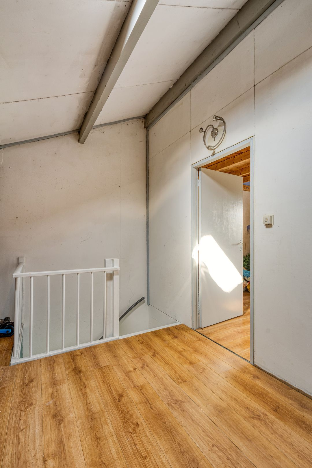 Photo 28 of Appelhof 26