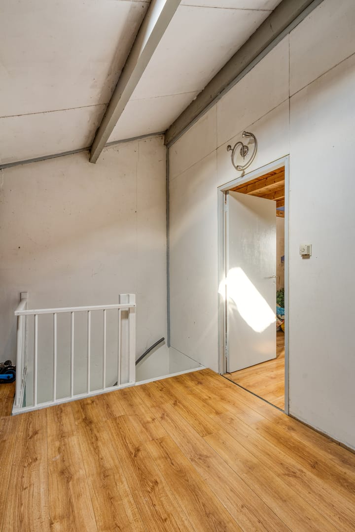 Foto 28 van Appelhof 26