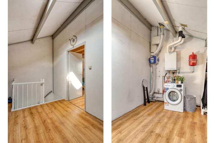 Foto 29 van Appelhof 26