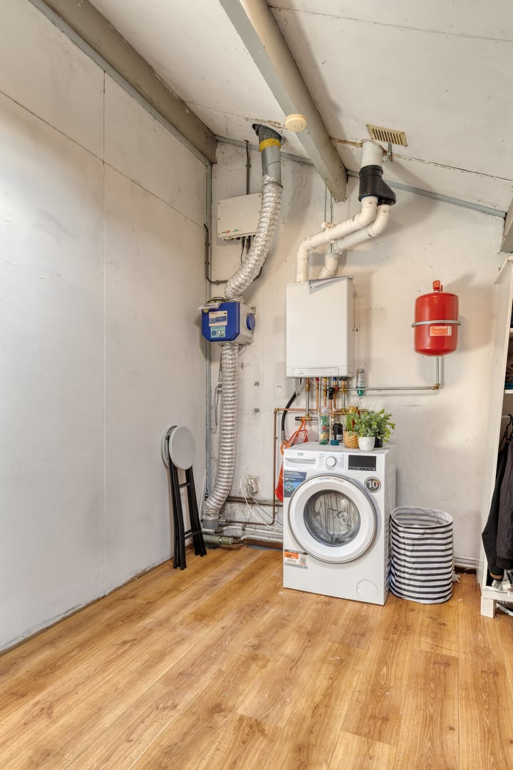 Foto 30 van Appelhof 26