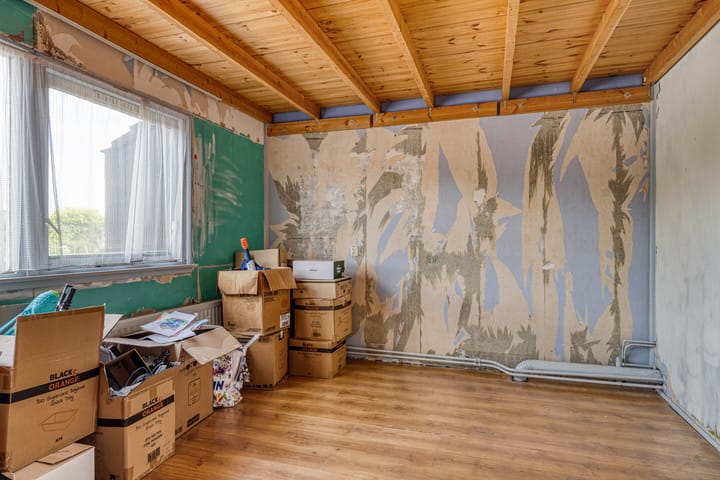 Foto 31 van Appelhof 26