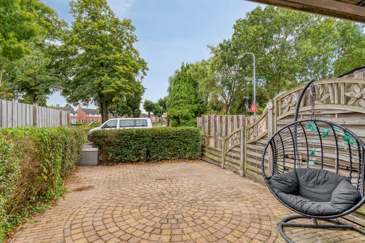 Foto 32 van Appelhof 26