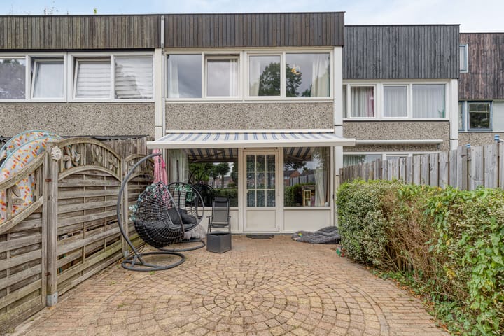 Foto 33 van Appelhof 26