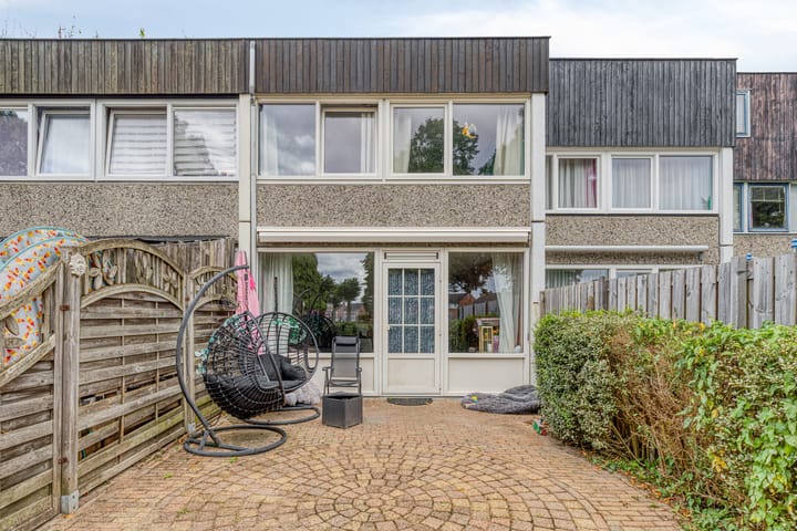 Foto 34 van Appelhof 26