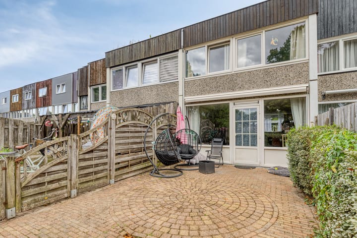 Foto 35 van Appelhof 26