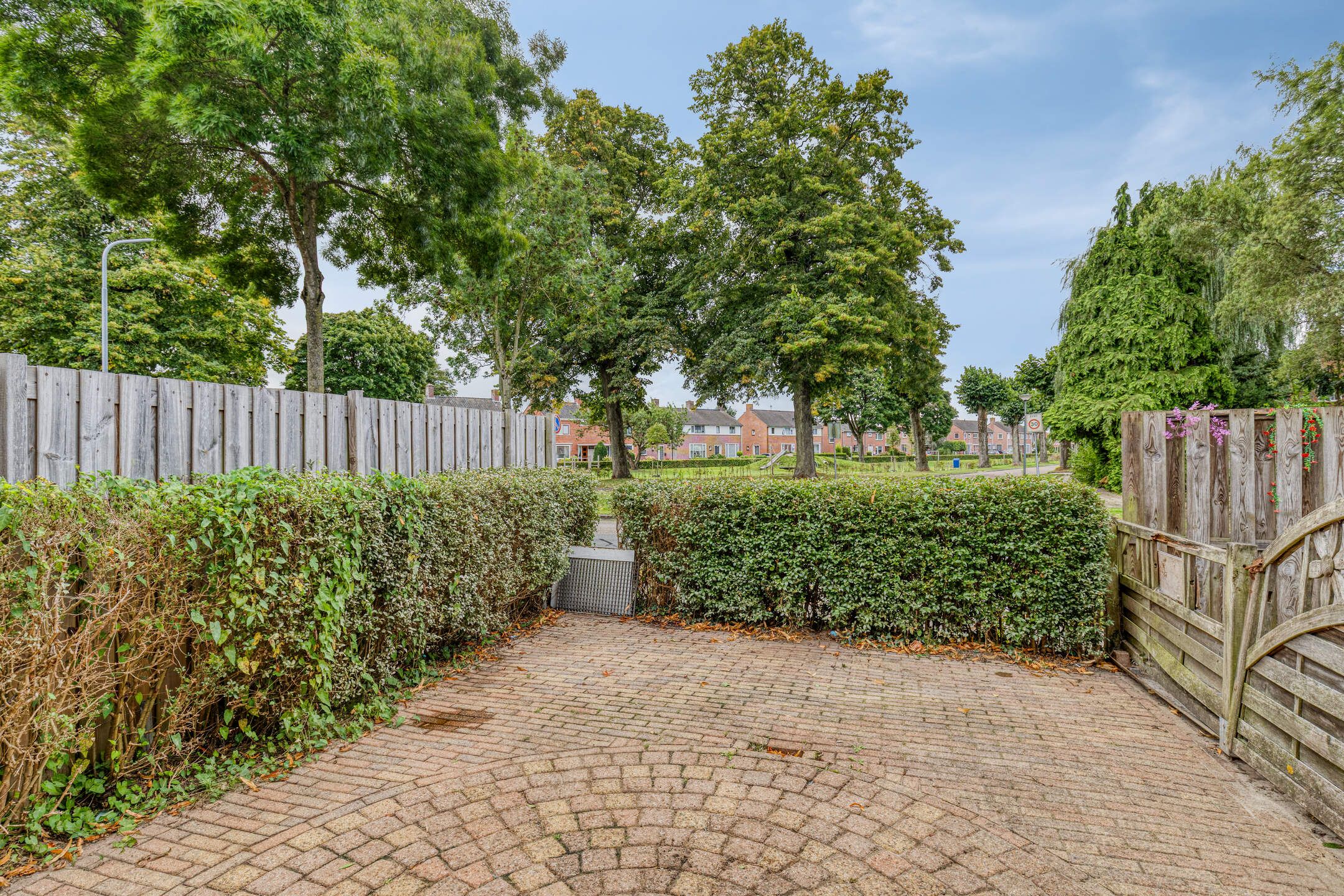 Photo 36 of Appelhof 26