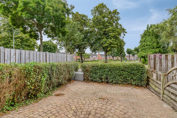 Foto 36 van Appelhof 26