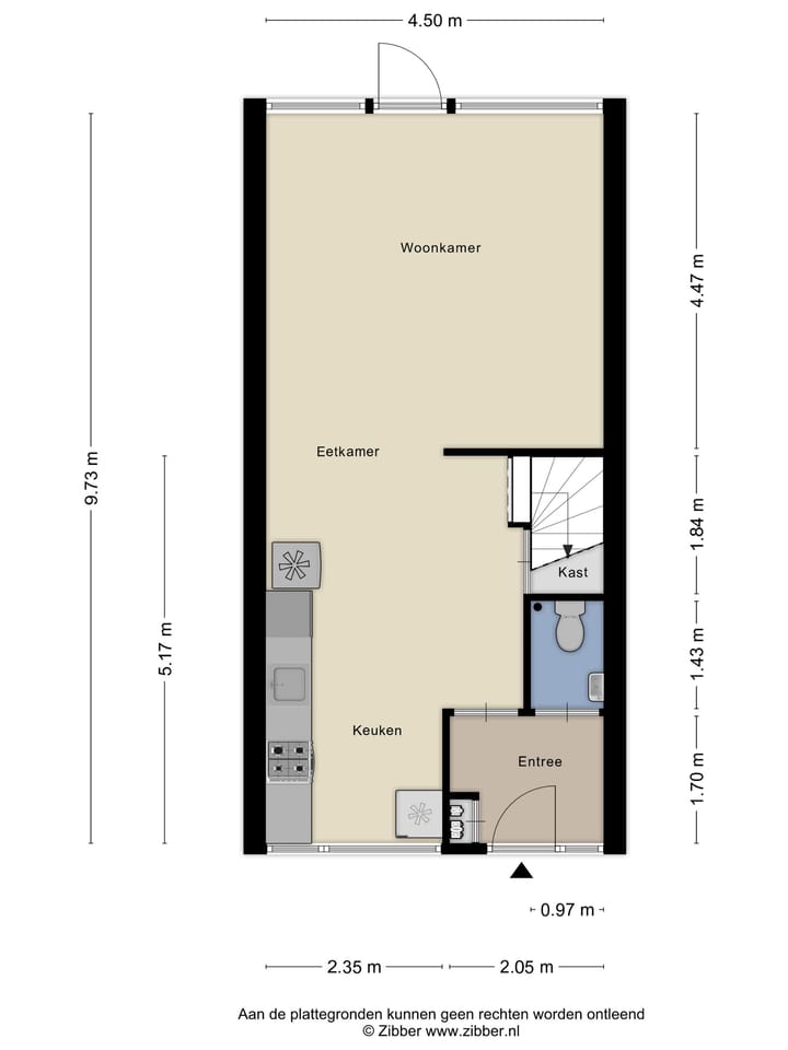 Foto 37 van Appelhof 26