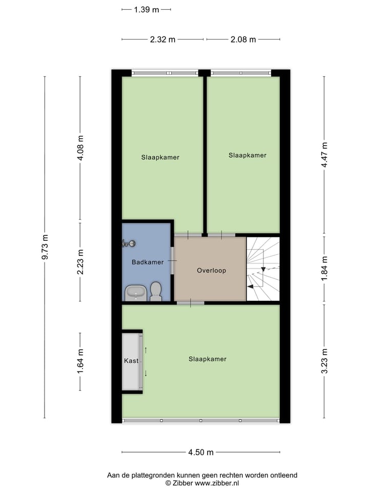 Foto 38 van Appelhof 26