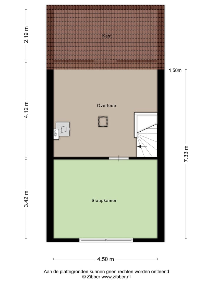 Foto 39 van Appelhof 26