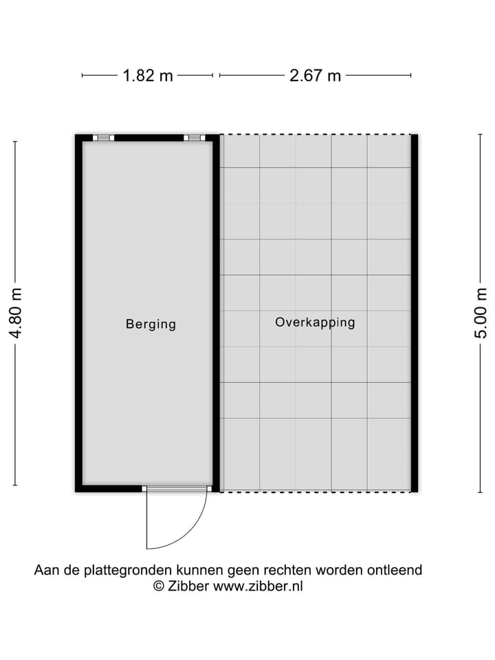 Foto 40 van Appelhof 26