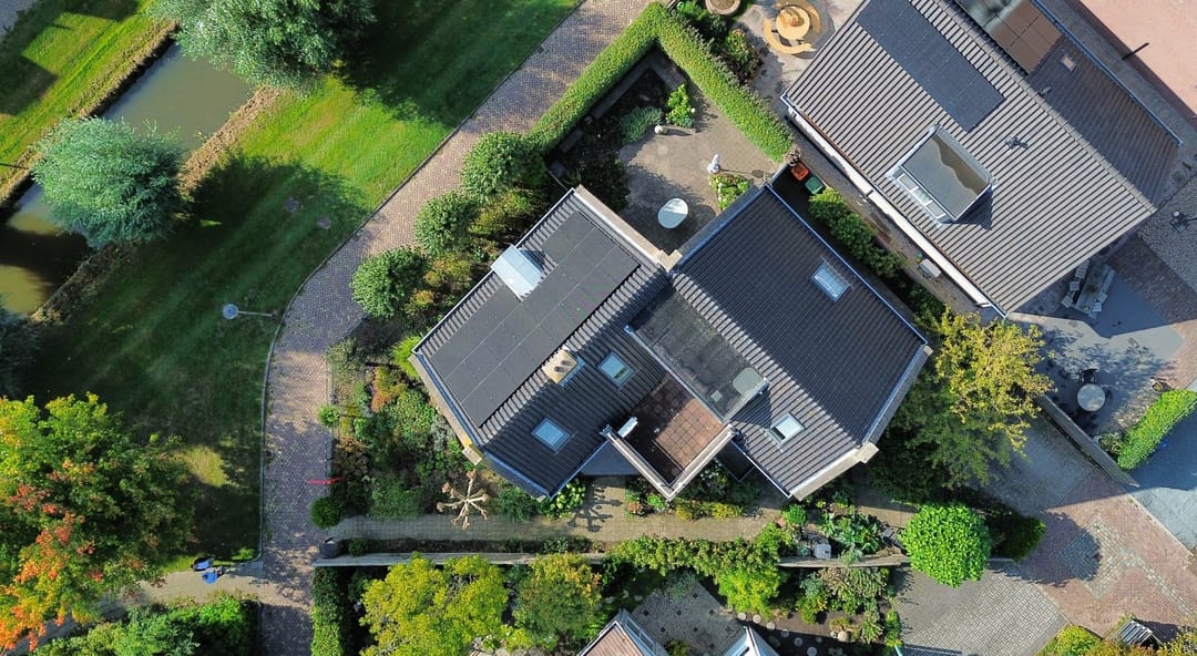 Foto 2 van Ronde Bonk 58