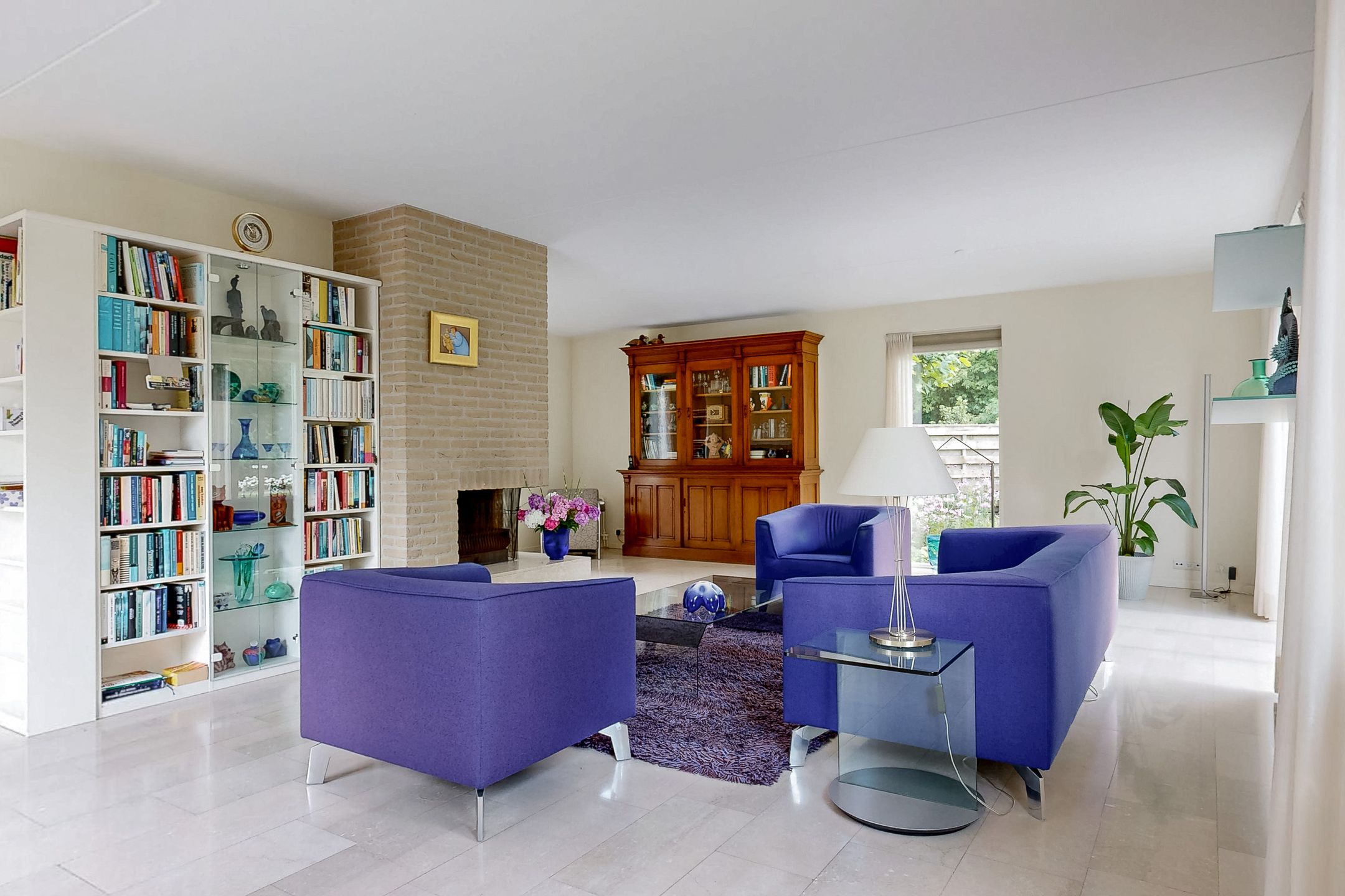 Foto 6 van Ronde Bonk 58