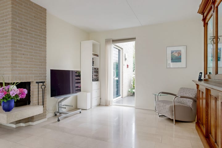 Foto 9 van Ronde Bonk 58