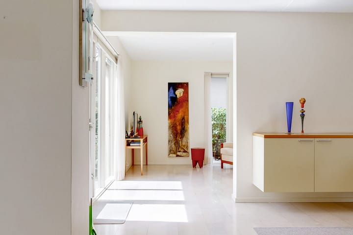 Foto 10 van Ronde Bonk 58