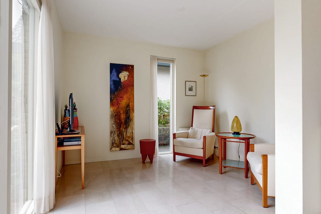 Foto 11 van Ronde Bonk 58