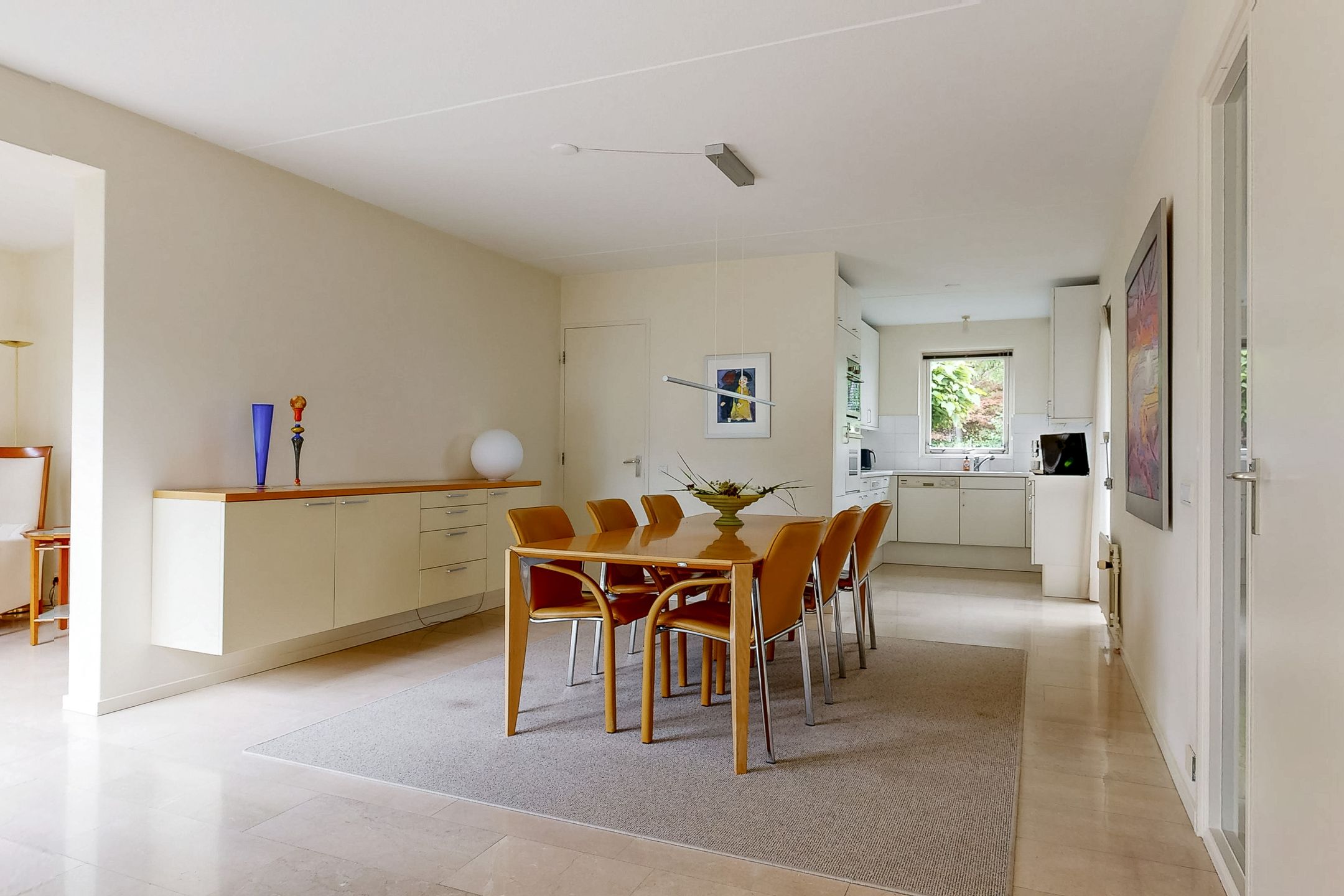 Foto 12 van Ronde Bonk 58