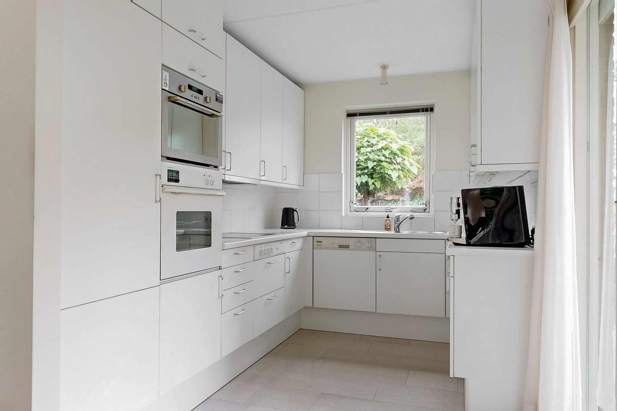 Foto 15 van Ronde Bonk 58