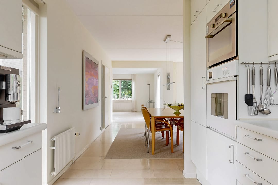 Foto 16 van Ronde Bonk 58